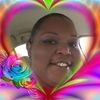Karen Jennings smith - @ms_kay117 - Poshmark